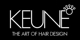 KEUNE Haircosmetics Russia