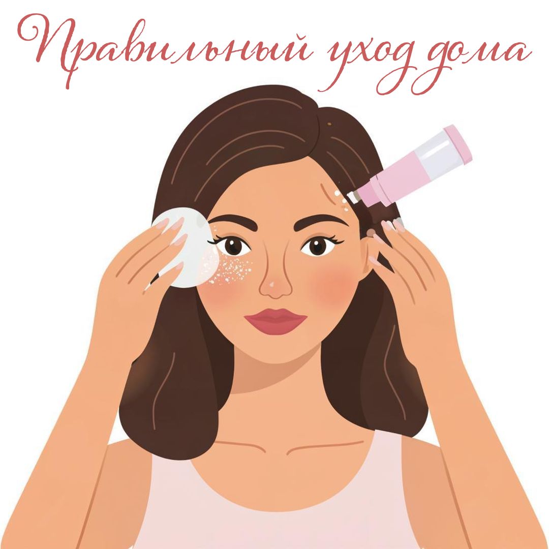 для парикмахеров